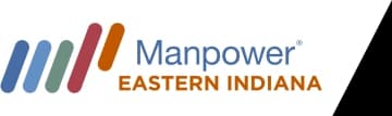 Manpower Richmond Logo